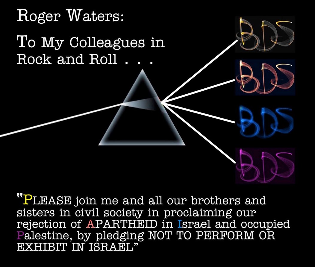 1150712 10201234827489452 2024180211 o