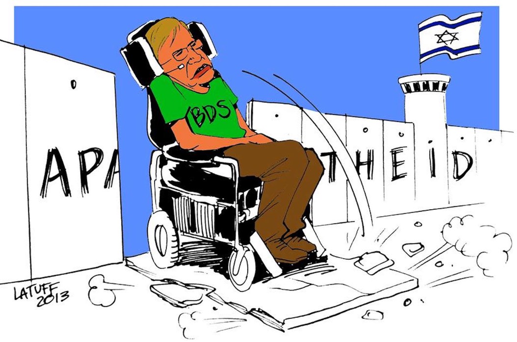 29177305 958617944289315 664655388875948032 o