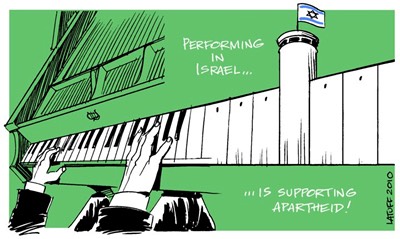 BDSlatuff