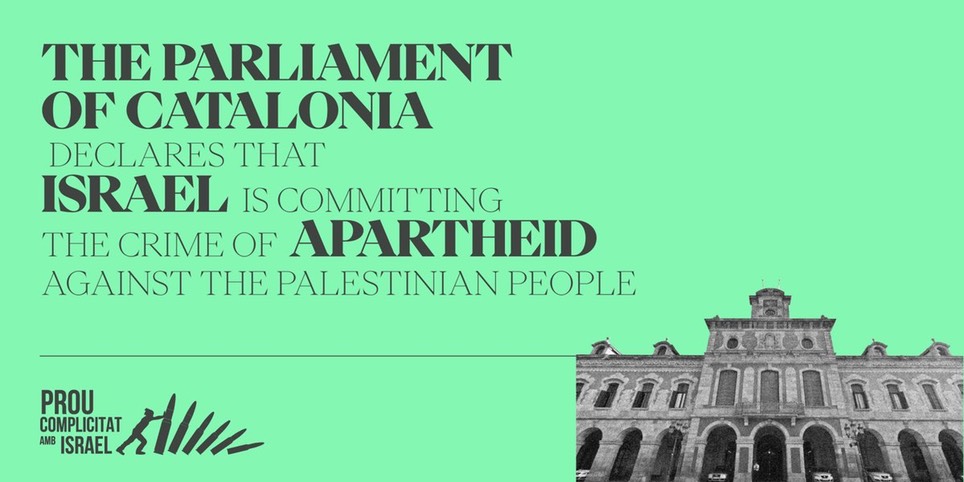 Catalonia 1