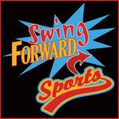 Chicago Sports - Swing Forward