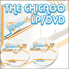 chicagodvd235x235