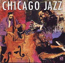ChicagoJazz