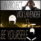 DJNProject