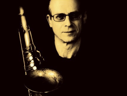 double sepiacolor sax pix med