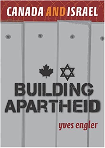 Settler Colonialism