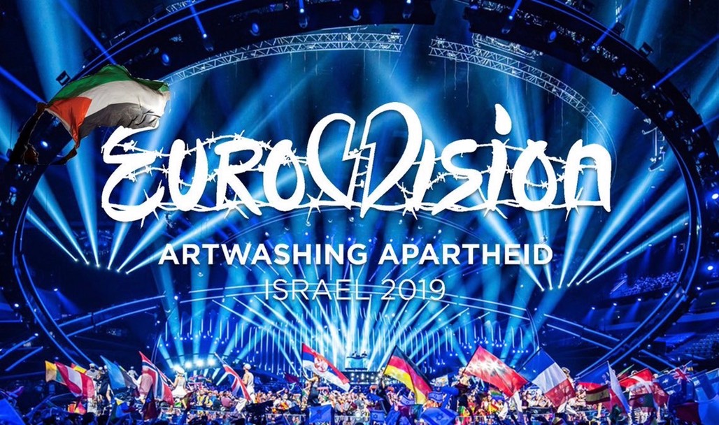 EurovisionArtWashing2