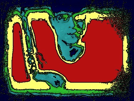 FXPhotoStudioExportedImage 12