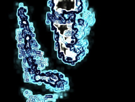 FXPhotoStudioExportedImage 43
