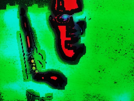 FXPhotoStudioExportedImage 11