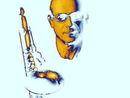 FXPhotoStudioExportedImage 9