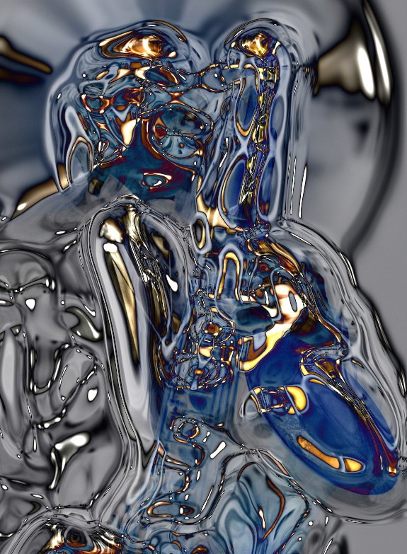 ML Image 2