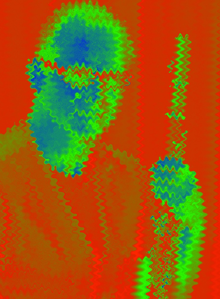 ML Image 1