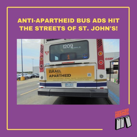 IJVApartheid