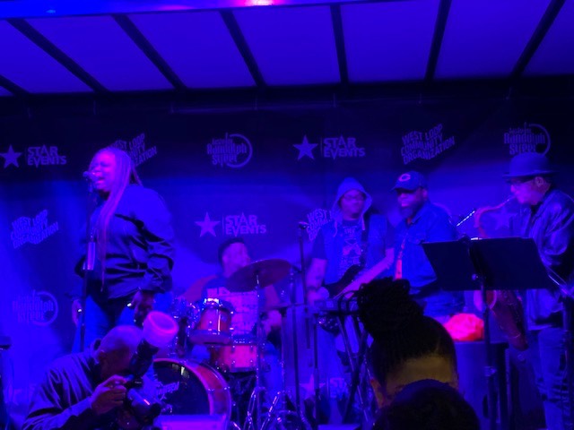 IMG 3590