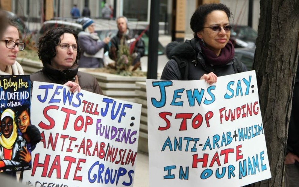 JUF-Protest-1024x640