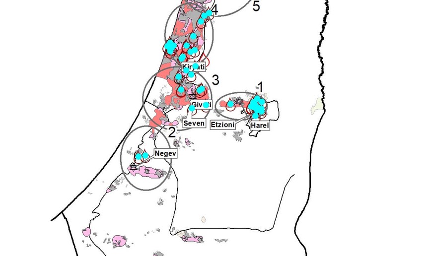 Map-1