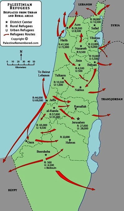 map6 refugeesroutes 3 med