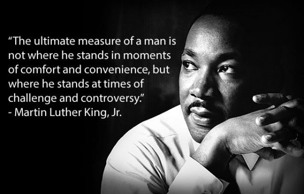martin-luther-king-quotes-600x383