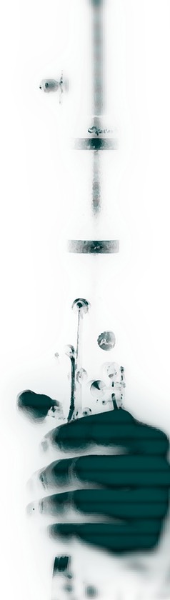 Clarinet