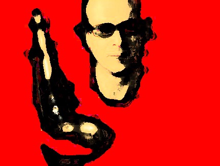 MLphotoshop1
