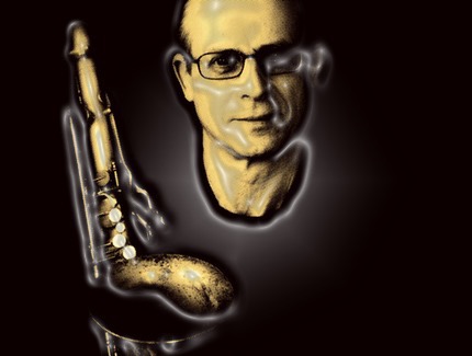MLphotoshop2