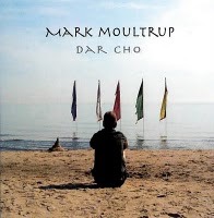 moultrupcdcover