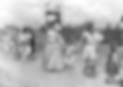 Nakba Image Slide 5