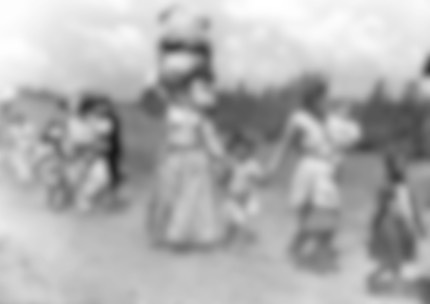 Nakba Image Slide 7