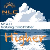 nlc033