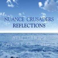 nuancecrusaders 128 hr