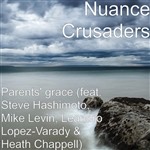 Parents' Grace