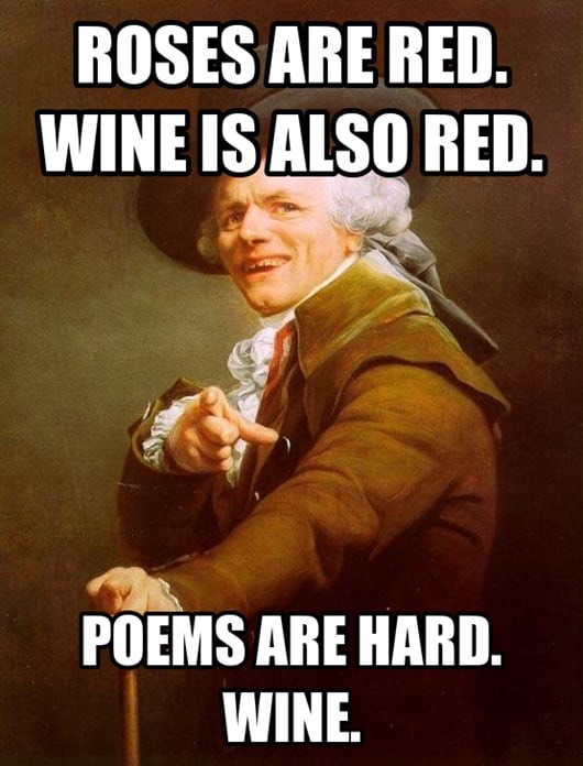 Poems