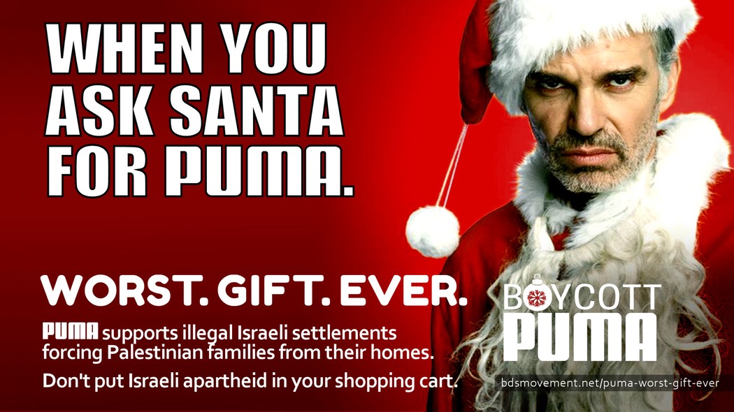 puma-bad-santa