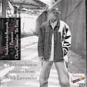 sl00018 2
