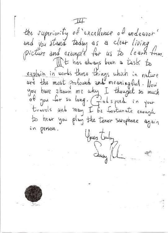 Sonny page 3