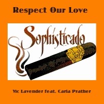 sophisticado 2
