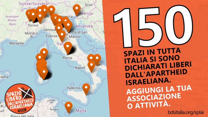 splai 150