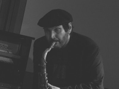 Steve Grossman
