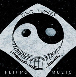 taotunecover-3.5in