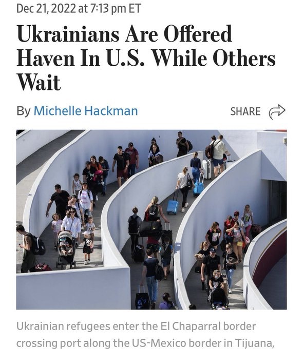 Ukranian